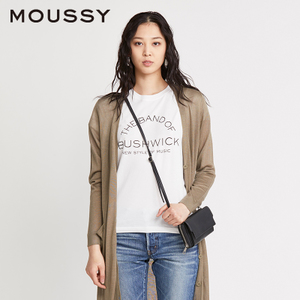 moussy 0109SA70-1830