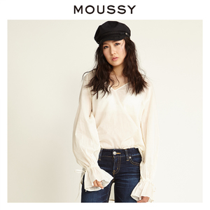moussy 010ASS30-0230