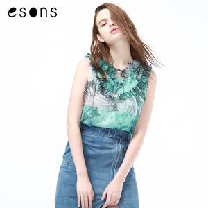 esons/爱城市 322688