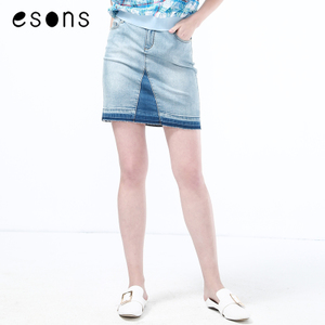 esons/爱城市 224830