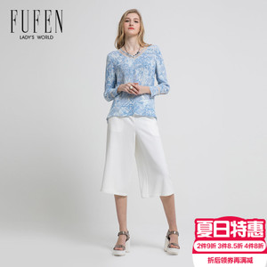 FUFEN SY-11481