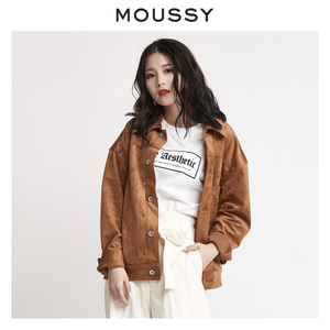moussy 010ASB30-1790
