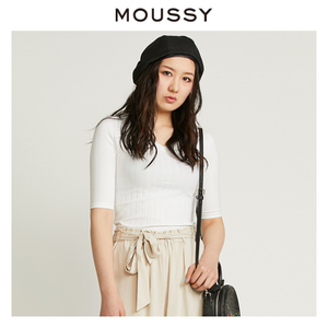 moussy 010ASA80-0900