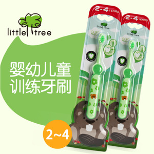 little tree/小树苗 5060285891729