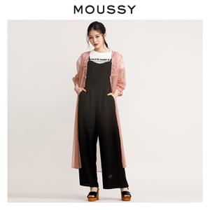 moussy 010ASS30-0980