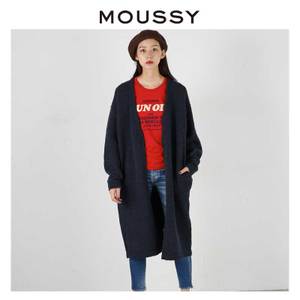 moussy 0109AC70-6610