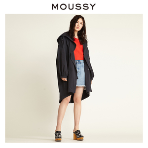 moussy 010ASS30-0250