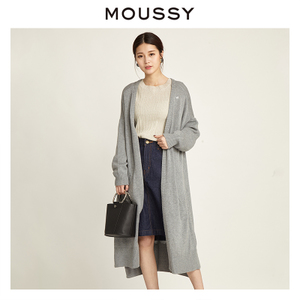 moussy 010ASY70-0120