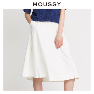 moussy 0109SS30-0310