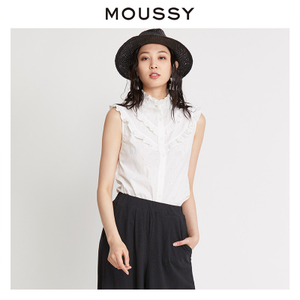 moussy 0109SS30-1160
