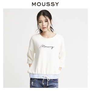 moussy 010ASY90-0670