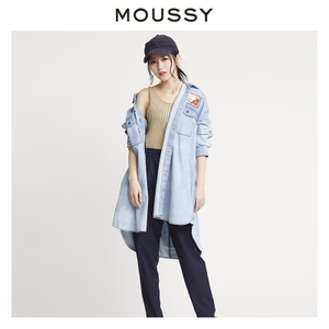 moussy 010ASN30-0470