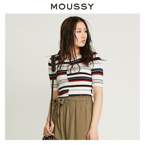 moussy 010ASH70-0830