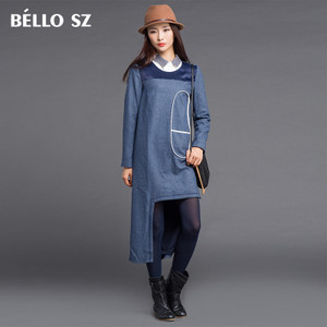 bello sz SJ9L4210