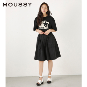 moussy 0109SA30-1000
