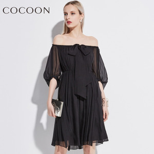 COCOON/可可尼 36203A022001F