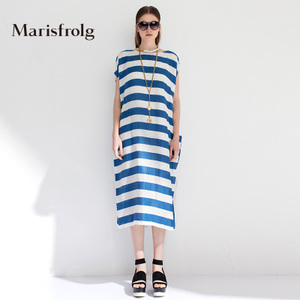 Marisfrolg/玛丝菲尔 A11526236