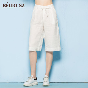 bello sz SK7K2255