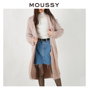 moussy 0109AS70-6330