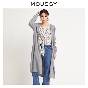 moussy 010ASB70-0510