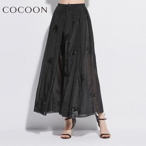 COCOON/可可尼 26204B093110F