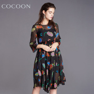 COCOON/可可尼 27204A022087F