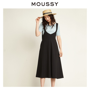 moussy 010AST30-1230