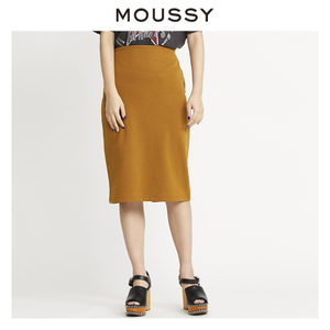 moussy 010ASH80-0470