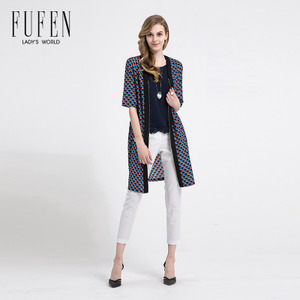 FUFEN FY-12016