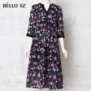 bello sz SM7L2324