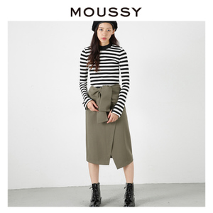 moussy 0109AS30-5400