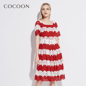 COCOON/可可尼 26203A021016F