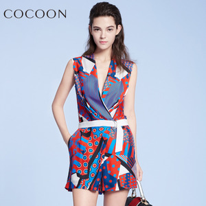 COCOON/可可尼 27203B180003E