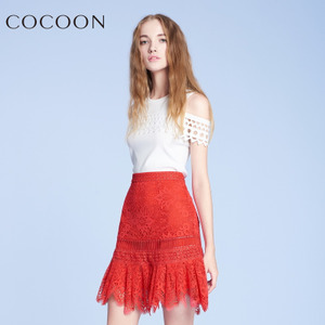 COCOON/可可尼 27204A092053F