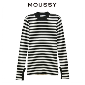moussy 0109AS80-5170