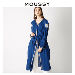 moussy 010ASS30-0170