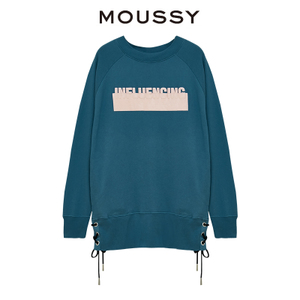 moussy 010ASY90-0140