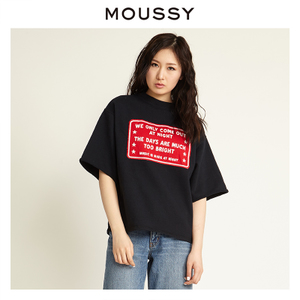 moussy 010ASQ90-0360