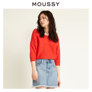 moussy 010ASC70-1240