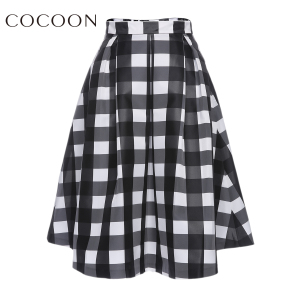 COCOON/可可尼 26203A092046Ea