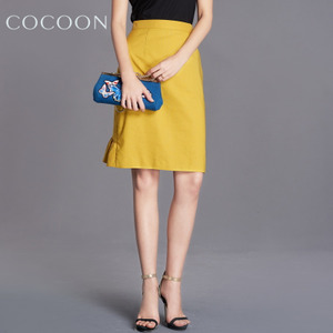 COCOON/可可尼 27204A092103F