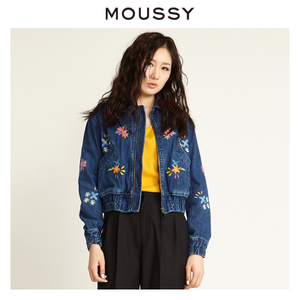moussy 010ASQ30-1100