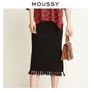 moussy 010ASH70-0720