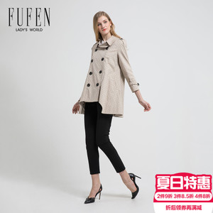 FUFEN D-4701A