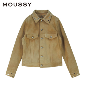 moussy 0109SS30-0280