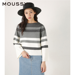 moussy 0109SS70-0990