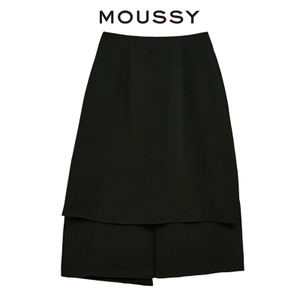 moussy 0109AB30-7600