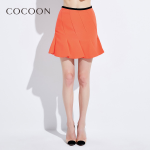 COCOON/可可尼 2522090123E