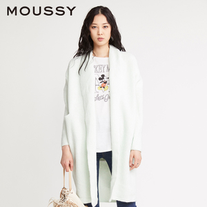 moussy 0109SA70-1030