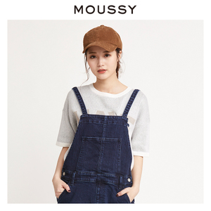 moussy 010ASY70-0130